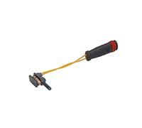 Bosch AP342 Témoin d'usure - 1 pièce