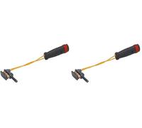 Bosch AP342 Témoin d'usure - 1 pièce (Lot de 2)