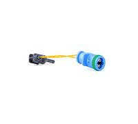 Bosch AP349 Témoin d'usure - 1 pièce