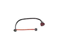 Bosch AP383 Témoin d'usure - 1 pièce