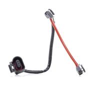 Bosch AP389 Témoin d'usure - 1 pièce