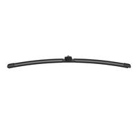 Bosch AP500U - Balai d'essuie-glace Aerotwin - Longueur : 500 mm - 1 balai avant