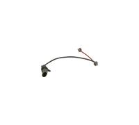 Bosch AP607 Témoin d'usure - 1 pièce