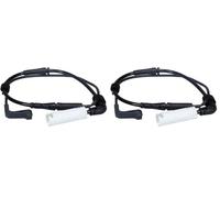Bosch AP804 Témoin d'usure - 1 pièce (Lot de 2)