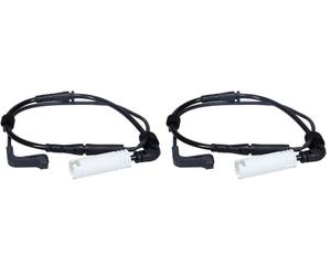 Bosch AP804 Témoin d'usure - 1 pièce (Lot de 2)
