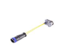 Bosch AP807 Témoin d'usure - 1 pièce