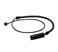 Bosch AP808 Témoin d'usure - 1 pièce