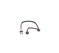 Bosch AP817 Témoin d'usure - 1 pièce