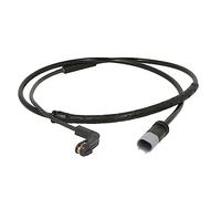 Bosch AP819 Témoin d'usure - 1 pièce