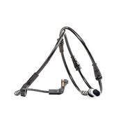 Bosch AP820 Témoin d'usure - 1 pièce