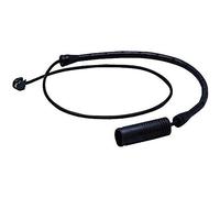 Bosch AP837 Témoin d'usure - 1 pièce