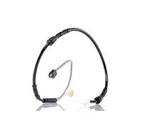 Bosch AP842 Témoin d'usure - 1 pièce