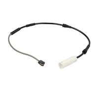 Bosch AP844 Témoin d'usure - 1 pièce