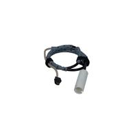 Bosch Témoin d'usure de frein 1 987 473 519 Réf. 1987473519