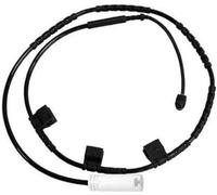 Bosch AP853 Témoin d'usure - 1 pièce