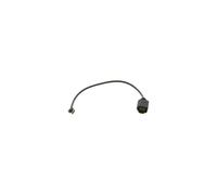 Bosch Témoin d'usure pour plaquettes de frein 1 987 474 567