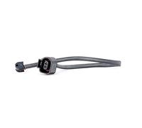 Témoin d'usure, plaquettes de frein BOSCH 1 987 474 567