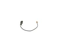 Bosch AP865 Témoin d'usure - 1 pièce