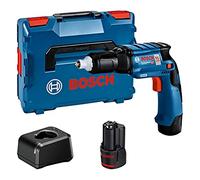 Bosch 06019E4007 / GTB 12V-11