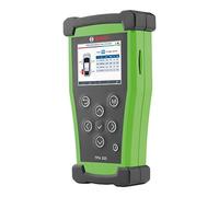 BOSCH App. de program. / diagnostic sys. contrôle pression de pneus 0 684 400 253