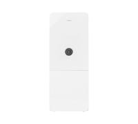 BOSCH Appareil De Chauffage À Gaz, Module Compact Condens GC5300i WM 24/100S 23