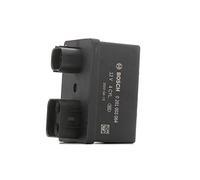 BOSCH Appareil de commande temps de préchauffage 0 281 003 064