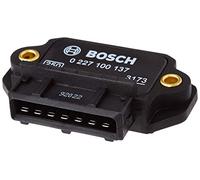 Bosch Pièce détachée électrique 0227100137