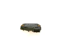 BOSCH Appareil de commutation (système d'allumage) 0227100140 | Compatible avec: CITROËN AX, BX, BX Break, C15 Kasten/Großraumlimousine, C15 Kombi, XM, XM Break, ZX, PEUGEOT 106 I