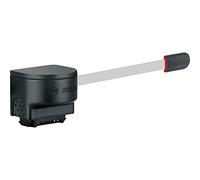 Bosch Home and Garden 1608M00C25 Adaptateur Bande Bosch Home & Garden adaptateur pour Zamo III 1 pc(