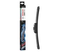 Bosch AR13U Balai d'essuie-glace Aerotwin Longueur 340 mm Balai d'essuie-glace avant unique
