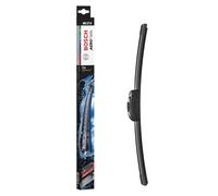 Bosch AR17U Aerotwin Balai d'essuie-glace avant 425 mm