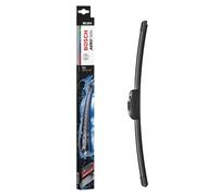 Bosch AR18U Balai d'essuie-glace Aerotwin Longueur 450 mm Balai d'essuie-glace avant unique