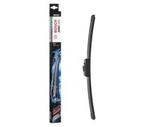Bosch AR19U Balai d'essuie-glace Aerotwin Longueur 475 mm Balai d'essuie-glace avant unique