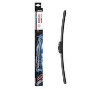 Bosch AR20U Balai d'essuie-glace Aerotwin Longueur 500 mm Balai d'essuie-glace avant unique