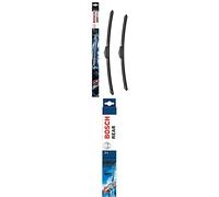 Bosch AR550S Aerotwin+ Bosch H840