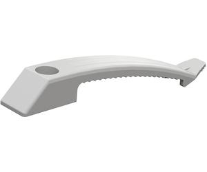 BOSCH Arc de fixation pour câbles EPB PRO, 8 câbles NYM 3 x 1,5 mm2 1600A032GB