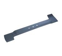 Bosch ARM 34