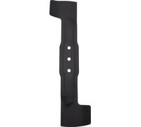 BOSCH ARM 34cm Lame ARM 33, ARM 34 R, ARM 3400 Rotak 33, 34 F016L65157 Lame