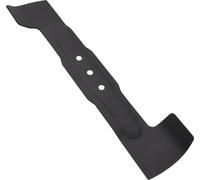 BOSCH ARM 34cm Lame ARM 33, ARM 34 R, ARM 3400 Rotak 33, 34 F016L65157 Lame