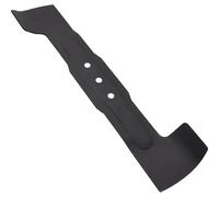 Bosch ARM Lame de couteau de 34 cm, compatible avec Rotak 33, 34, lame de rechange durable, performance de coupe précise