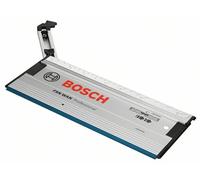 Bosch Arrêt D'Angle Fsn Wan Systemzubehör 1600Z0000A