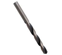 Bosch Ars Pointteq Twist Métal Mèche Perceuse 10mm Etagère Centrage Pointe