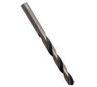 Bosch Ars Pointteq Twist Métal Mèche Perceuse 10mm Etagère Centrage Pointe