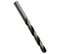Bosch Ars Pointteq Twist Métal Mèche Perceuse 12mm Etagère Centrage Pointe