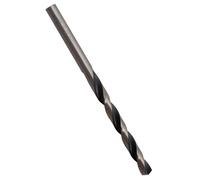 Bosch Ars Pointteq Twist Métal Mèche Perceuse 5.5mm Etagère Centrage Pointe