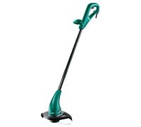 Bosch ART 23 SL 23 cm 280 W Électricité CA Noir et Vert