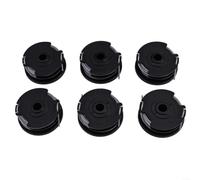 Bosch ART 24 27 30 ART 30-36 LI F016800351 Bobine de rechange avec ABS et polyamide