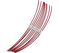 Bosch Système de filetage extra fort Bosch Accessoires 26 cm Quantité:1