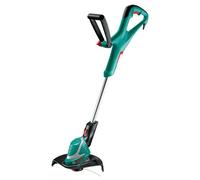 Bosch ART 30 30 cm 550 W Électricité CA