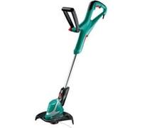 Bosch ART 30 30 cm 550 W Électricité CA